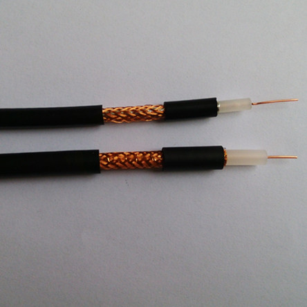 監(jiān)控視頻線 (SYV)